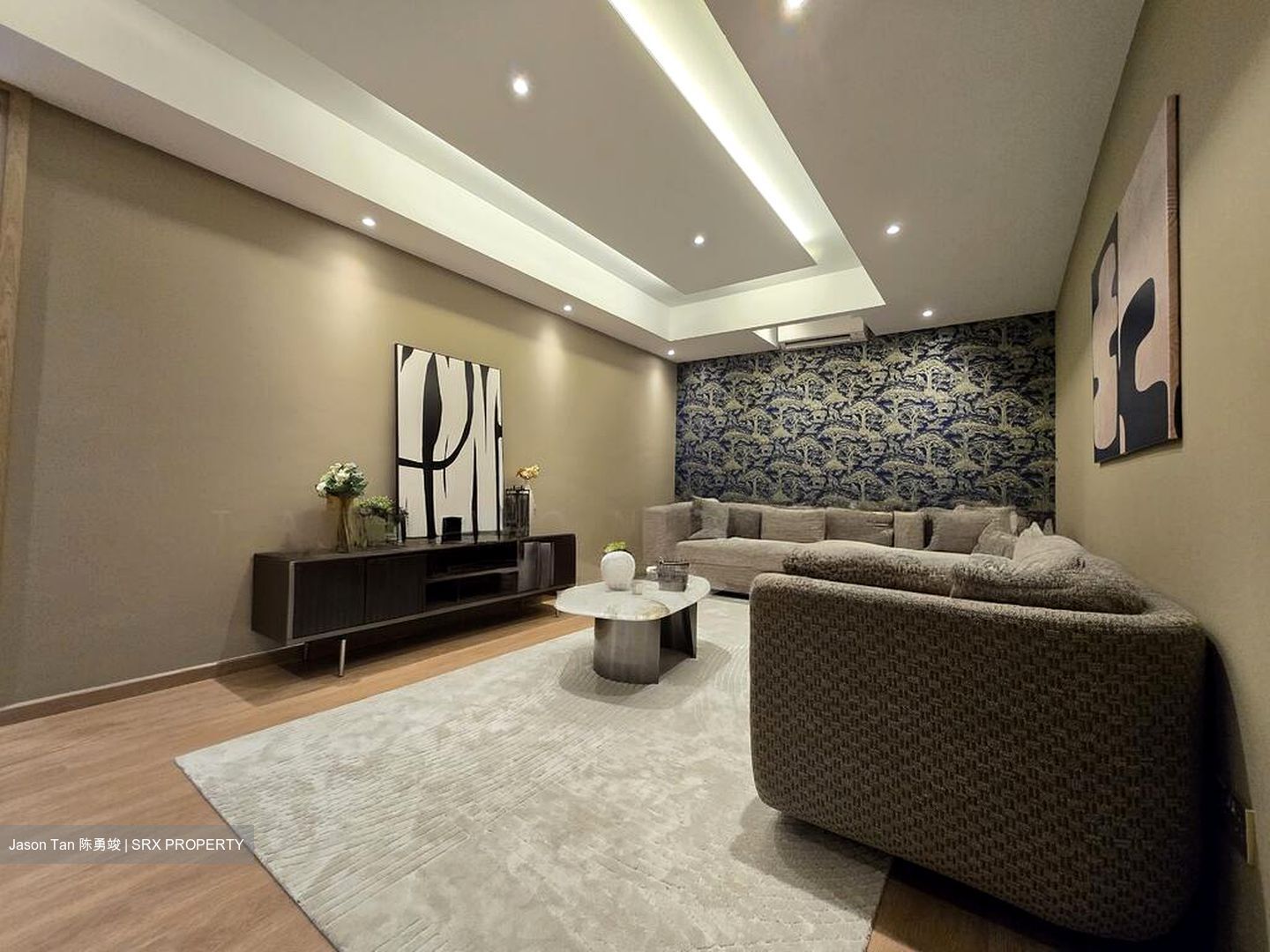 Shrewsbury Road (D11), Terrace #513703121